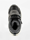 -7