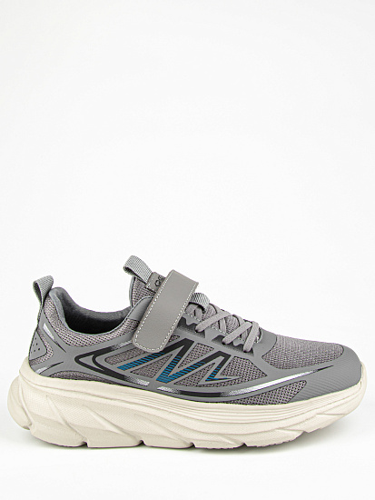 -1