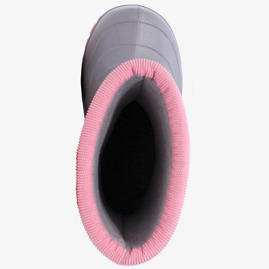 -8
